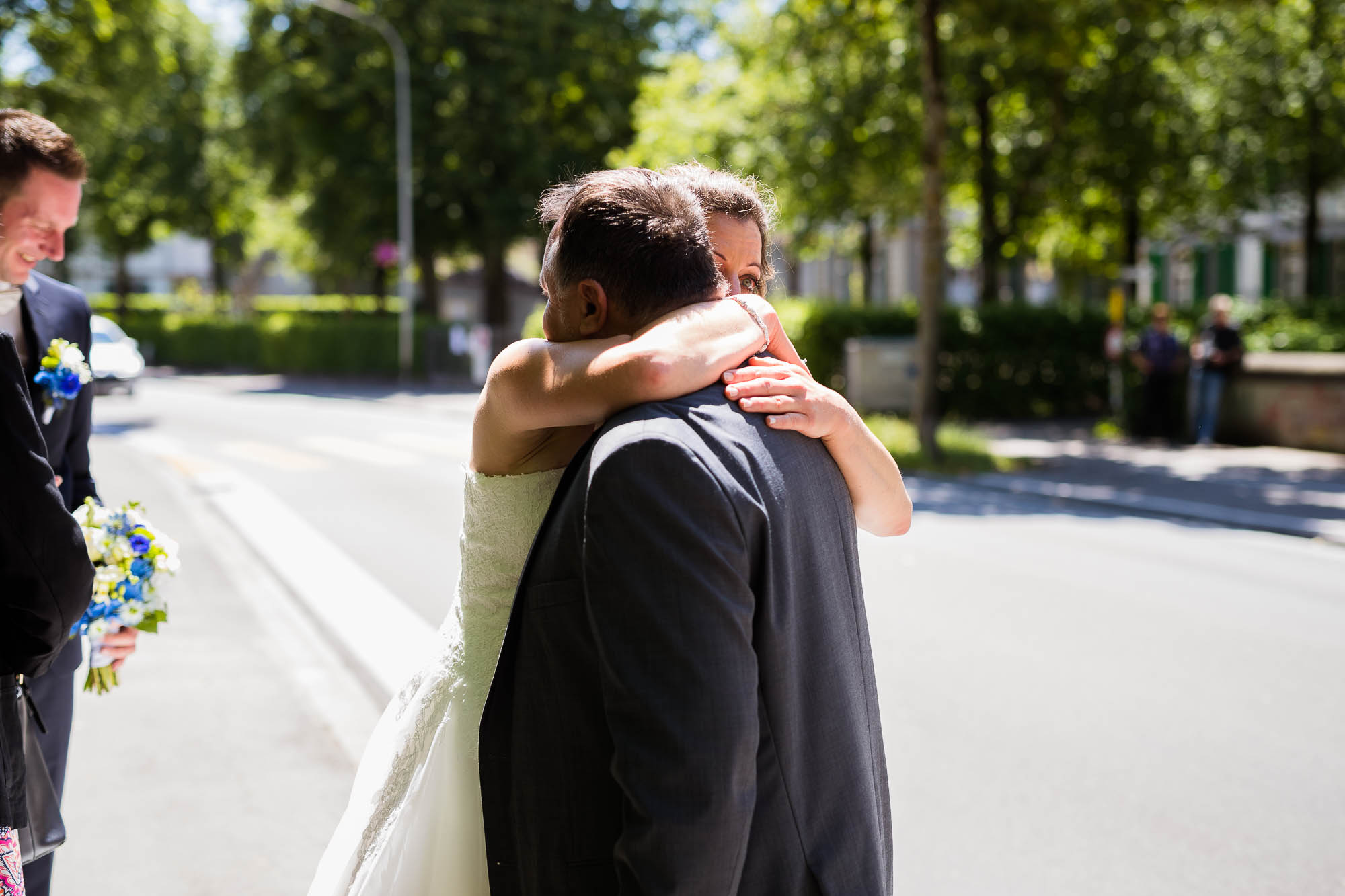 Export x3 1DX27951 Hochzeit 2020 Claudia & Marco